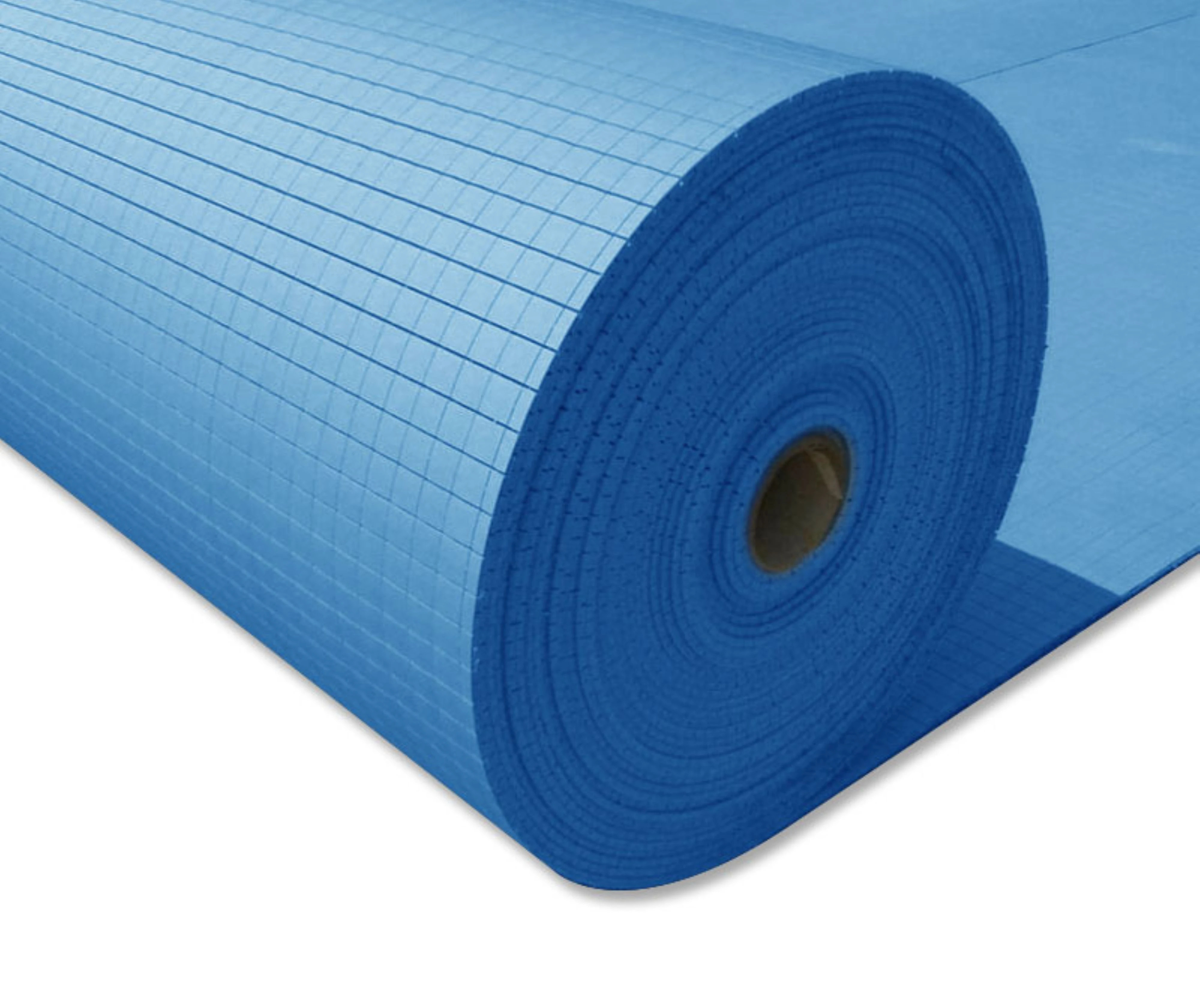 EasyLawn Onderfoam 10 mm - Afbeelding 1